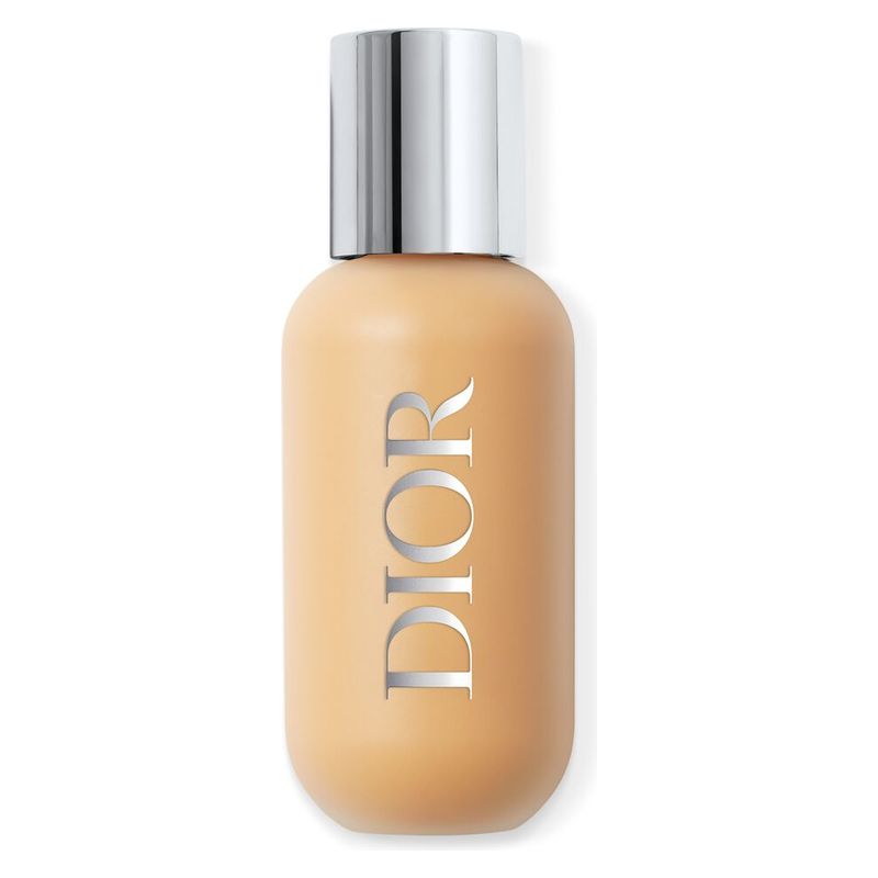 DIOR Dior Backstage Face & Body Foundation - Fondotinta Viso&Corpo