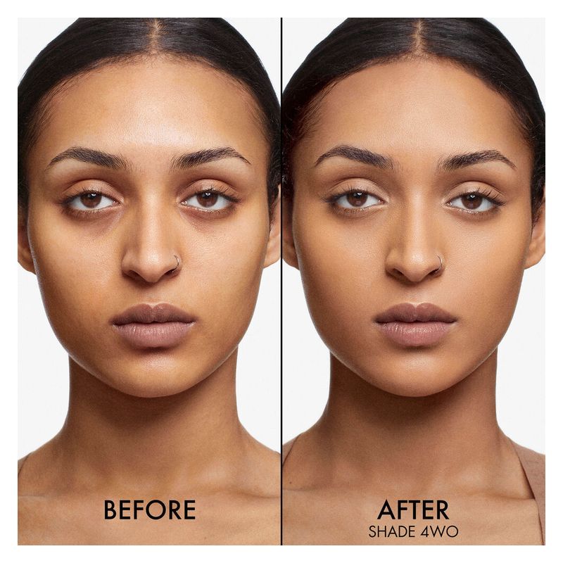 DIOR Dior Backstage Face & Body Foundation - Fondotinta Viso&Corpo