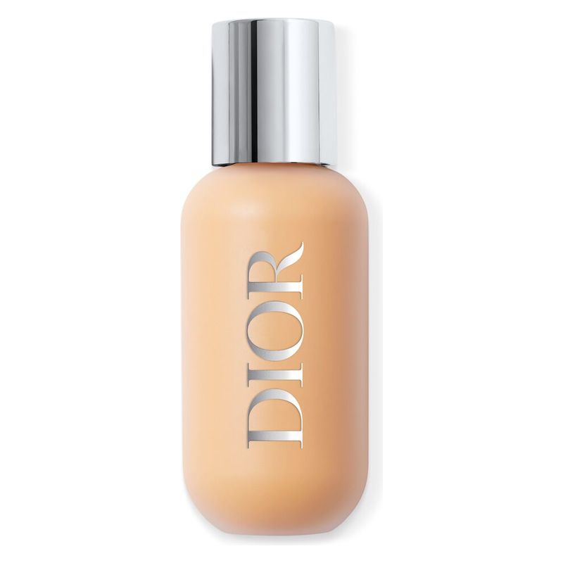 DIOR Dior Backstage Face & Body Foundation - Fondotinta Viso&Corpo