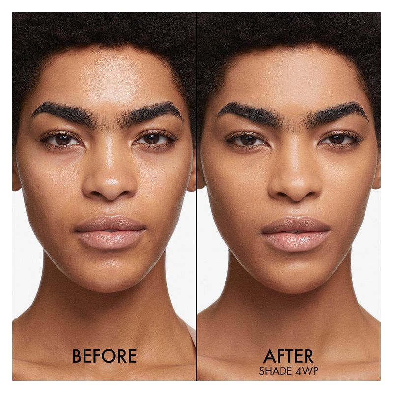 DIOR Dior Backstage Face & Body Foundation - Fondotinta Viso&Corpo