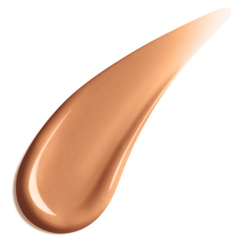 DIOR Backstage Face & Body Foundation, Fondotinta Fluido Viso e Corpo, 4,5N Neutral, 50 ml, Lunga Tenuta Waterproof con Finish Naturale e Luminoso