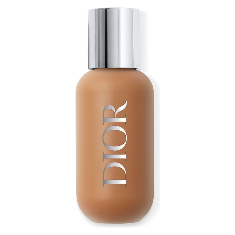 DIOR Dior Backstage Face & Body Foundation - Fondotinta Viso&Corpo