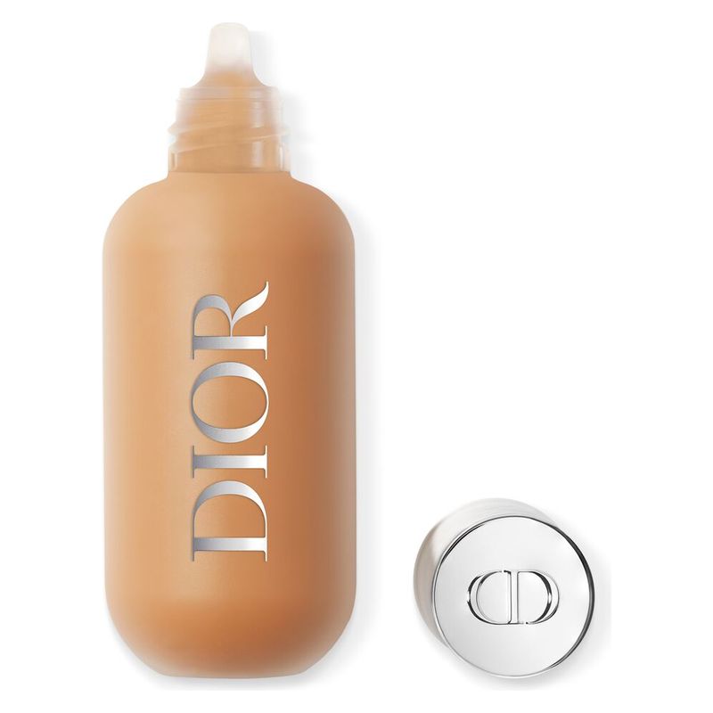 DIOR Dior Backstage Face & Body Foundation - Fondotinta Viso&Corpo