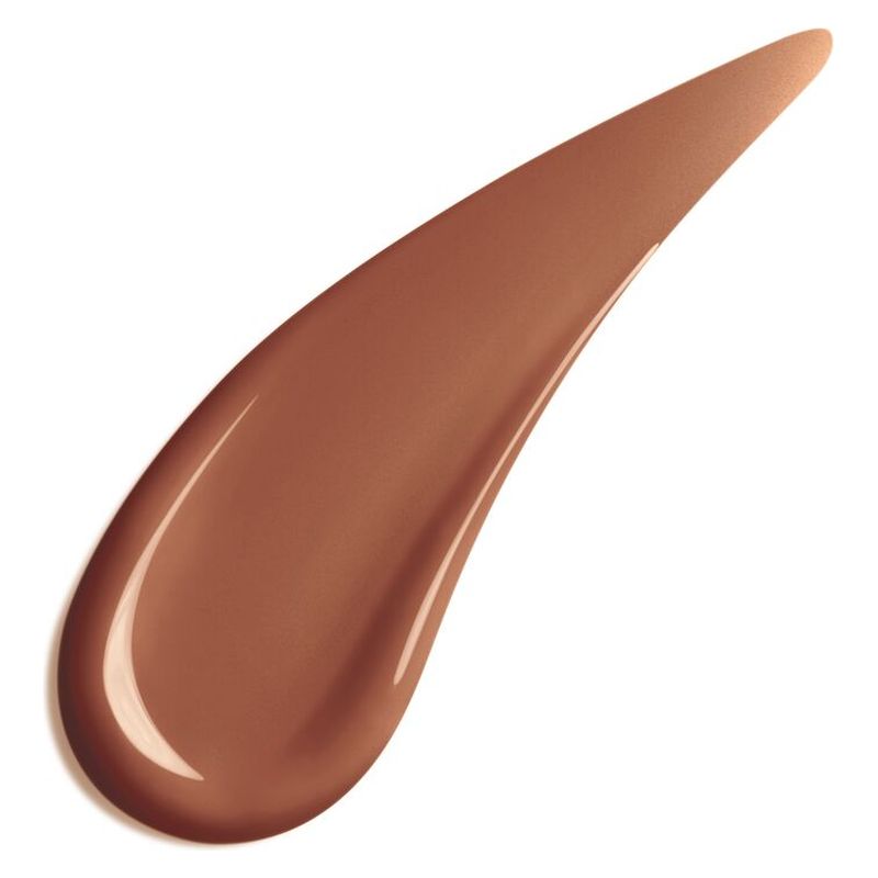 DIOR DIOR BACKSTAGE FACE & BODY FOUNDATION - Fondotinta viso&corpo