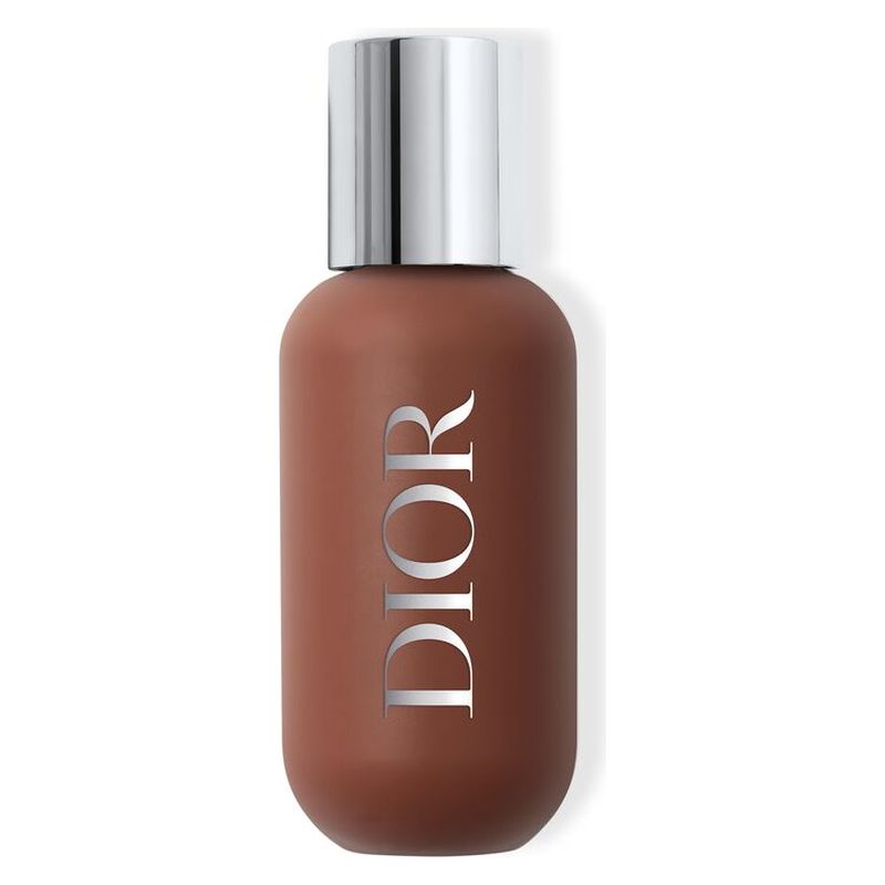 DIOR DIOR BACKSTAGE FACE & BODY FOUNDATION - Fondotinta viso&corpo