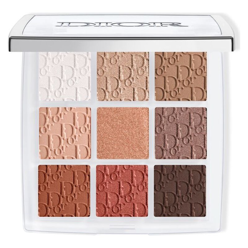 DIOR Dior Backstage Eye Palette