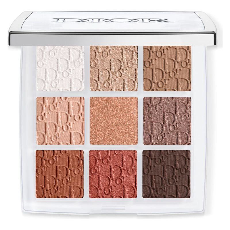 DIOR Dior Backstage Eye Palette