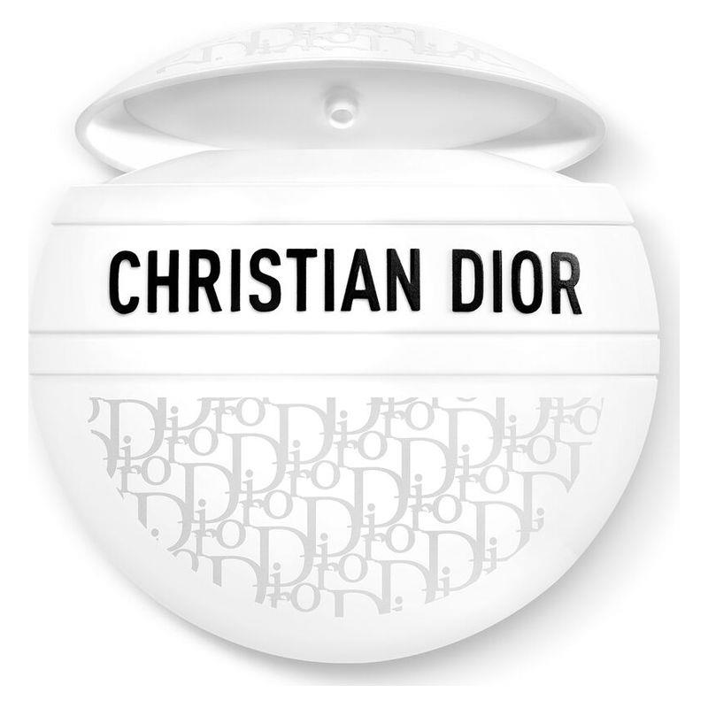 DIOR Le Baume, Balsamo Multi-uso Rivitalizzante Unisex, 50 ml, Trattamento Idratante per Mani, Labbra e Corpo, Crema Riparatrice dal Design Couture DIOR Le Baume, Balsamo Multi-uso Rivitalizzante Unisex, 50 ml, Trattamento Idratante per Mani, Labbra e Corpo, Crema Riparatrice dal Design Couture