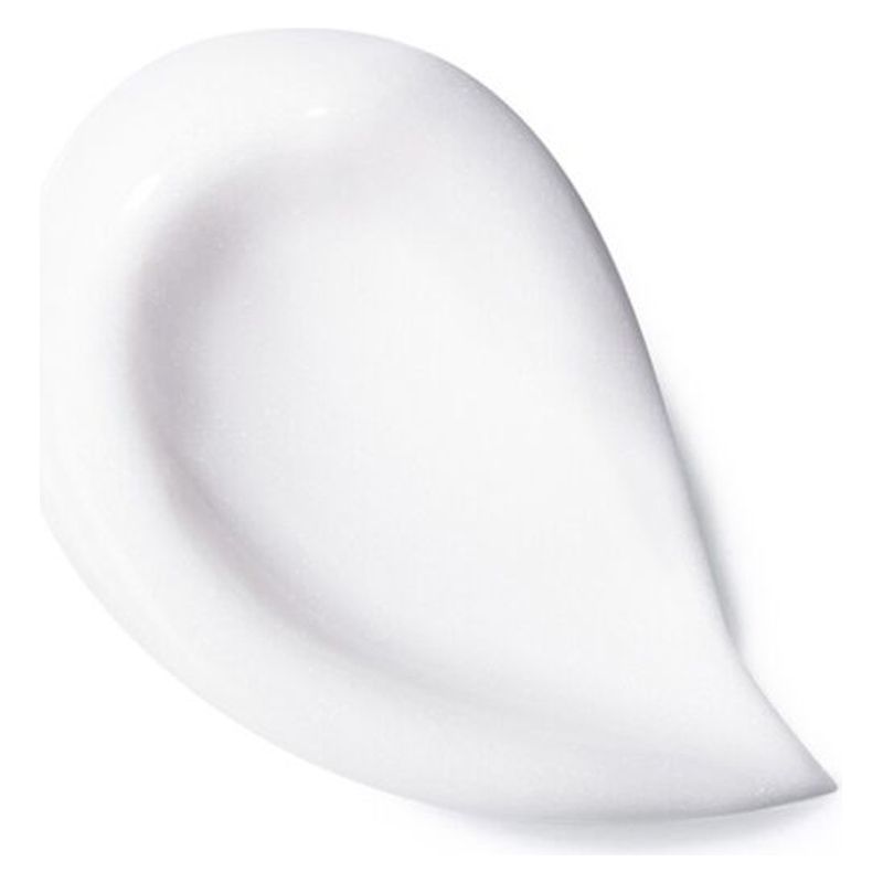 DIOR Le Baume, Balsamo Multi-uso Rivitalizzante Unisex, 50 ml, Trattamento Idratante per Mani, Labbra e Corpo, Crema Riparatrice dal Design Couture DIOR Le Baume, Balsamo Multi-uso Rivitalizzante Unisex, 50 ml, Trattamento Idratante per Mani, Labbra e Corpo, Crema Riparatrice dal Design Couture