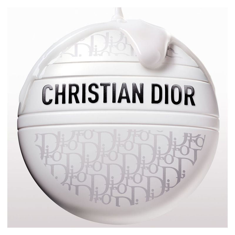 DIOR Le Baume, Balsamo Multi-uso Rivitalizzante Unisex, 50 ml, Trattamento Idratante per Mani, Labbra e Corpo, Crema Riparatrice dal Design Couture DIOR Le Baume, Balsamo Multi-uso Rivitalizzante Unisex, 50 ml, Trattamento Idratante per Mani, Labbra e Corpo, Crema Riparatrice dal Design Couture