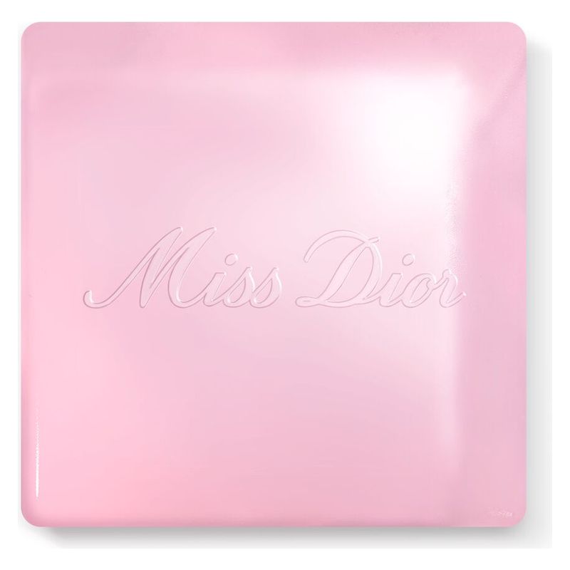 Image of DIOR Miss Dior - Sapone Floreale Profumato cod091