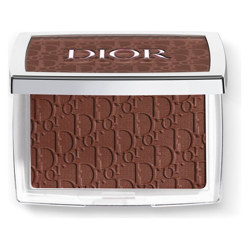 DIOR Dior Backstage Rosy Glow - Blush – Fard Universale Ravviva Colore – Radiosità Naturale Effetto Bonne Mine