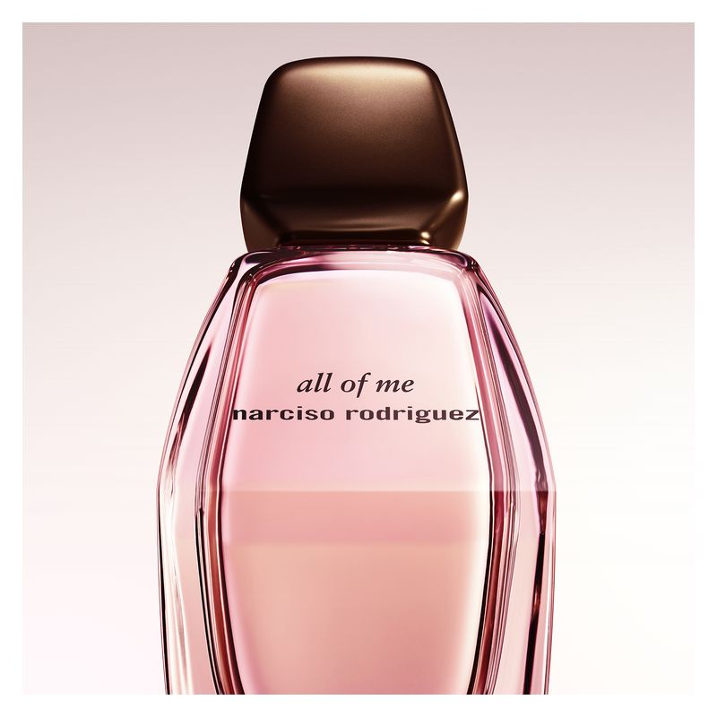 Narciso Rodriguez All Of Me Eau De Parfum