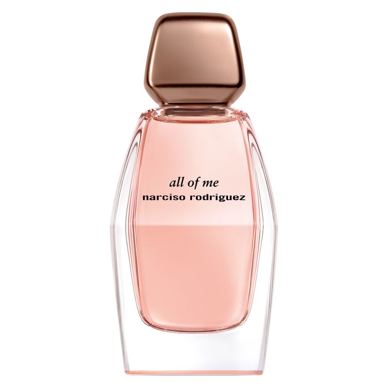 Narciso Rodriguez All Of Me Eau De Parfum