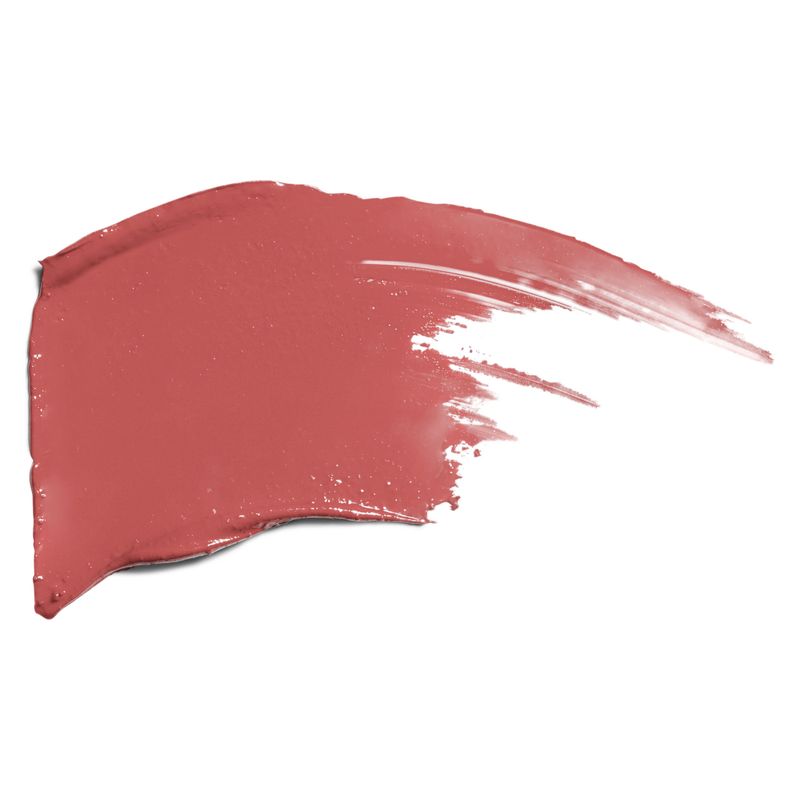 Shiseido TECHNOSATIN GEL LIPSTICK - ROSSETTO MATTE E IDRATANTE