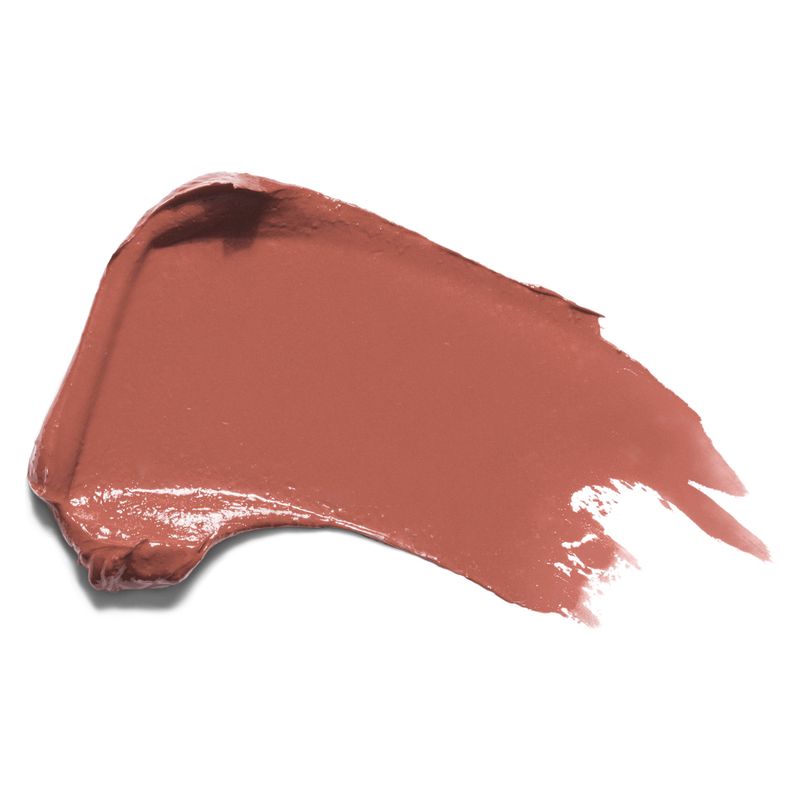 Shiseido TECHNOSATIN GEL LIPSTICK - ROSSETTO MATTE E IDRATANTE