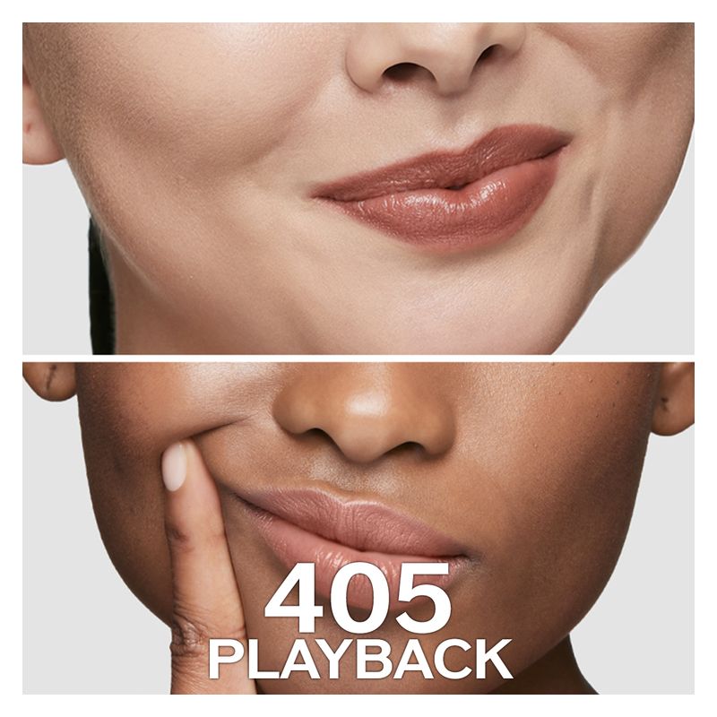 Shiseido TECHNOSATIN GEL LIPSTICK - ROSSETTO MATTE E IDRATANTE