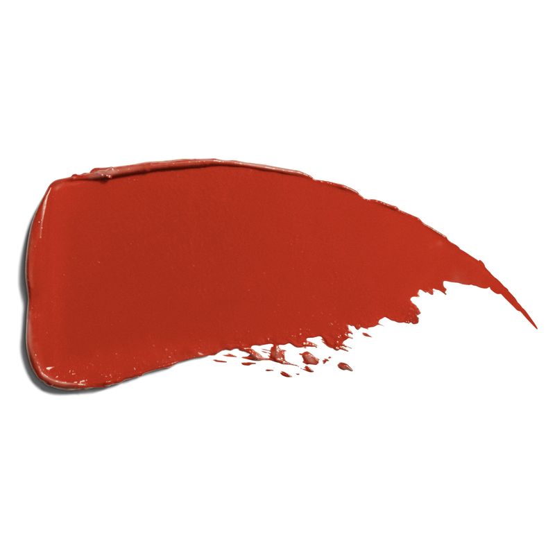 Shiseido TECHNOSATIN GEL LIPSTICK - ROSSETTO MATTE E IDRATANTE