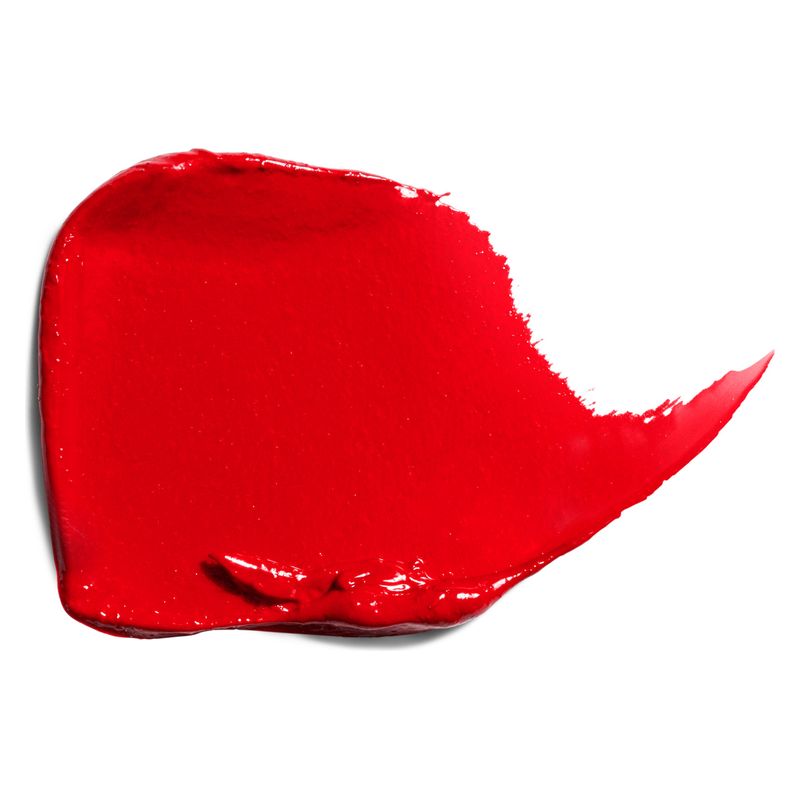 Shiseido TECHNOSATIN GEL LIPSTICK - ROSSETTO MATTE E IDRATANTE