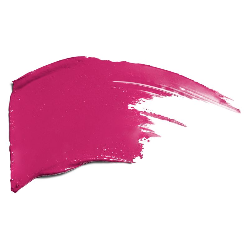 Shiseido TECHNOSATIN GEL LIPSTICK - ROSSETTO MATTE E IDRATANTE