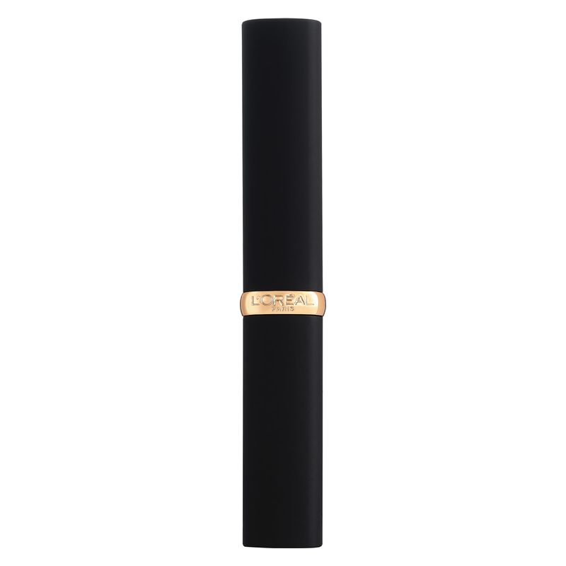 L'Oréal - ROSSETTO COLOR RICHE INTENSE VOLUME MATTE L'Oréal - ROSSETTO COLOR RICHE INTENSE VOLUME MATTE