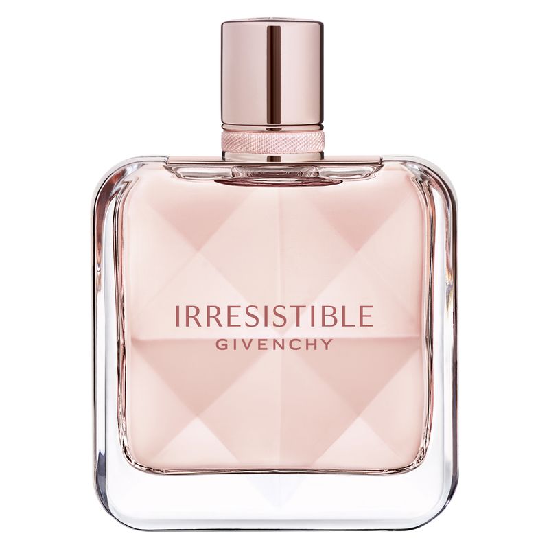 Givenchy Irresistible Eau De Parfum