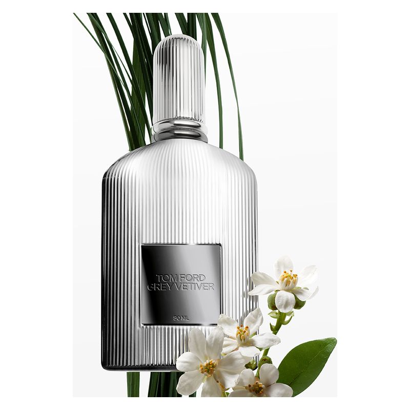 Tom Ford GREY VETIVER PARFUM