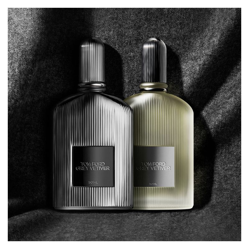 Tom Ford GREY VETIVER PARFUM