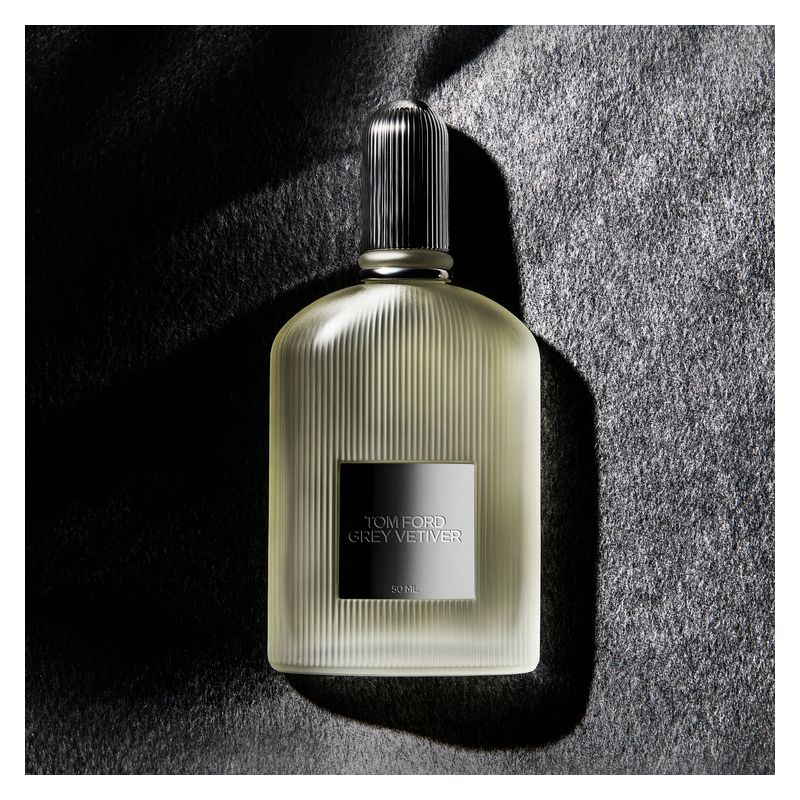 Tom Ford GREY VETIVER PARFUM