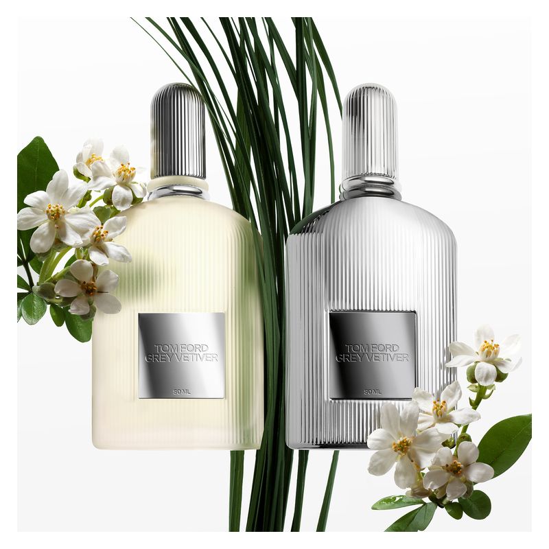 Tom Ford GREY VETIVER PARFUM