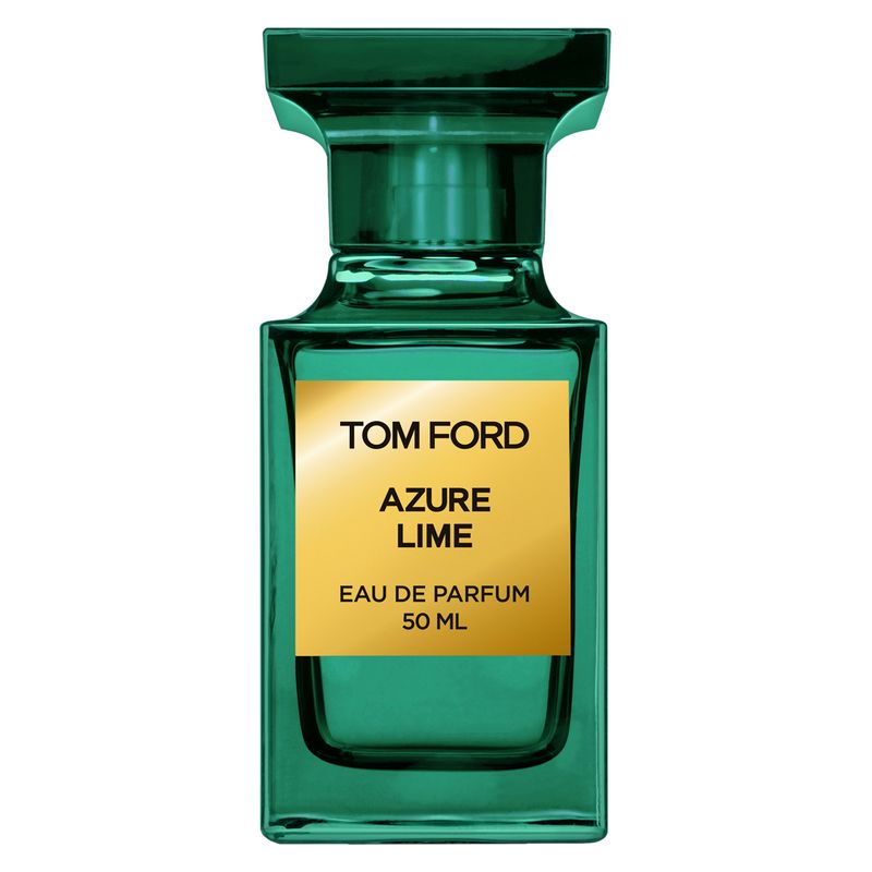 Tom Ford AZUR LIME EAU DE PARFUM