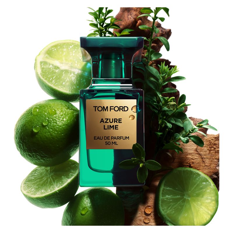 Tom Ford AZUR LIME EAU DE PARFUM