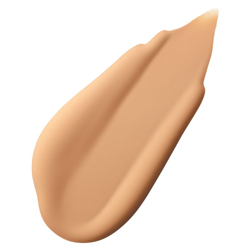 MAC Studio Radiance Serum-Powered Foundation