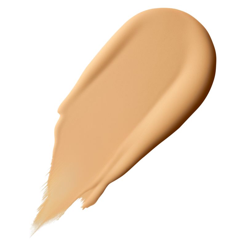 MAC Studio Radiance Serum-Powered Foundation, Fondotinta Siero Idratante e Illuminante, Colore NC20, 30 ml, Coprenza Modulabile e Lunga Tenuta MAC Studio Radiance Serum-Powered Foundation, Fondotinta Siero Idratante e Illuminante, Colore NC20, 30 ml, Coprenza Modulabile e Lunga Tenuta