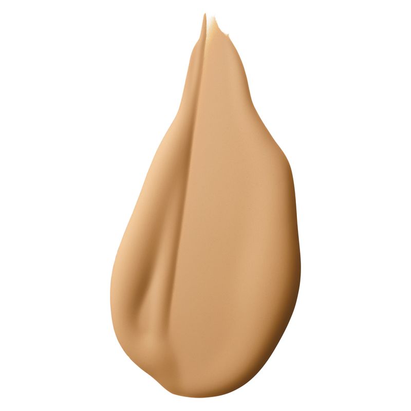 MAC Studio Radiance Serum-Powered Foundation