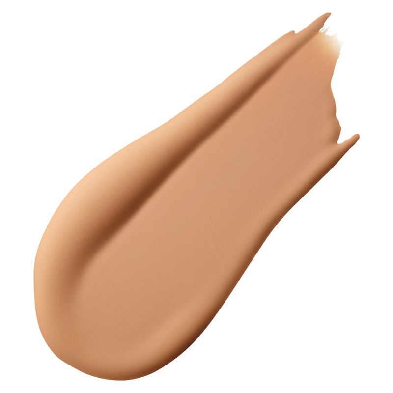MAC Studio Radiance Serum-Powered Foundation, Fondotinta Siero Idratante e Illuminante, Tonalità NC27, 30 ml, Lunga Tenuta con Acido Ialuronico MAC Studio Radiance Serum-Powered Foundation, Fondotinta Siero Idratante e Illuminante, Tonalità NC27, 30 ml, Lunga Tenuta con Acido Ialuronico