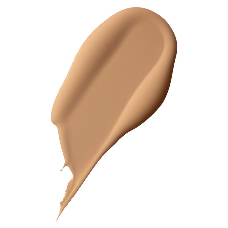 MAC Studio Radiance Serum-Powered Foundation