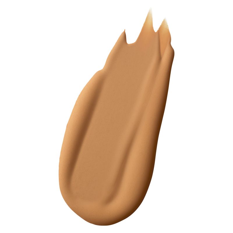 MAC Studio Radiance Serum-Powered Foundation NC42, Fondotinta Siero Idratante, 30 ml, Finish Luminoso, Lunga Tenuta, per un incarnato radioso e tonico