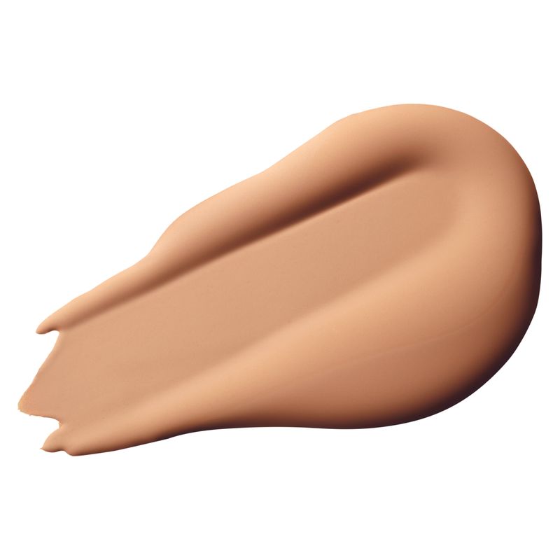 MAC Studio Radiance Serum-Powered Foundation, Fondotinta Siero Idratante, Colore NW25, 30 ml, Lunga Tenuta con Acido Ialuronico, Finish Luminoso MAC Studio Radiance Serum-Powered Foundation, Fondotinta Siero Idratante, Colore NW25, 30 ml, Lunga Tenuta con Acido Ialuronico, Finish Luminoso