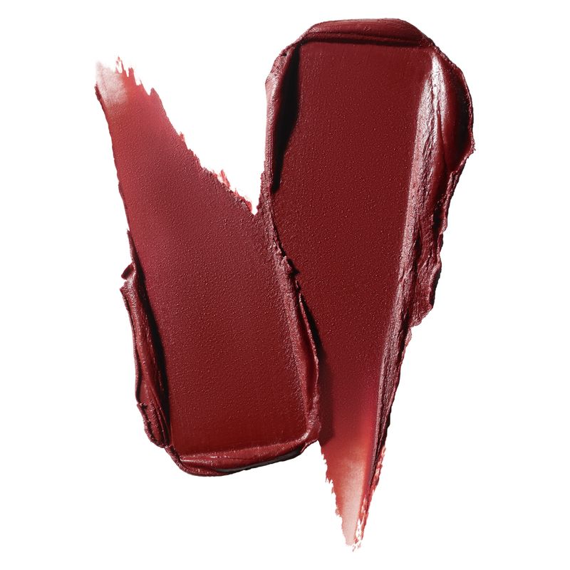 MAC M·A·C Locked Kiss 24HR Lipstick, Rossetto Donna 1.8 g, Vicious, Finish Matte, Lunga Tenuta 24 Ore, a prova di bacio e no transfer MAC M·A·C Locked Kiss 24HR Lipstick, Rossetto Donna 1.8 g, Vicious, Finish Matte, Lunga Tenuta 24 Ore, a prova di bacio e no transfer