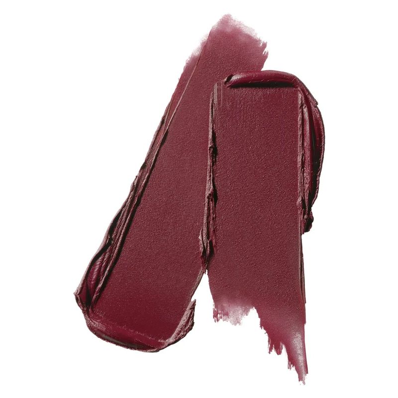 MAC Locked Kiss 24HR Lipstick, Rossetto Donna Colore Vixen, 1.8 g, Finish Matte a Lunga Tenuta, No Transfer, A prova di bacio e colore intenso MAC Locked Kiss 24HR Lipstick, Rossetto Donna Colore Vixen, 1.8 g, Finish Matte a Lunga Tenuta, No Transfer, A prova di bacio e colore intenso