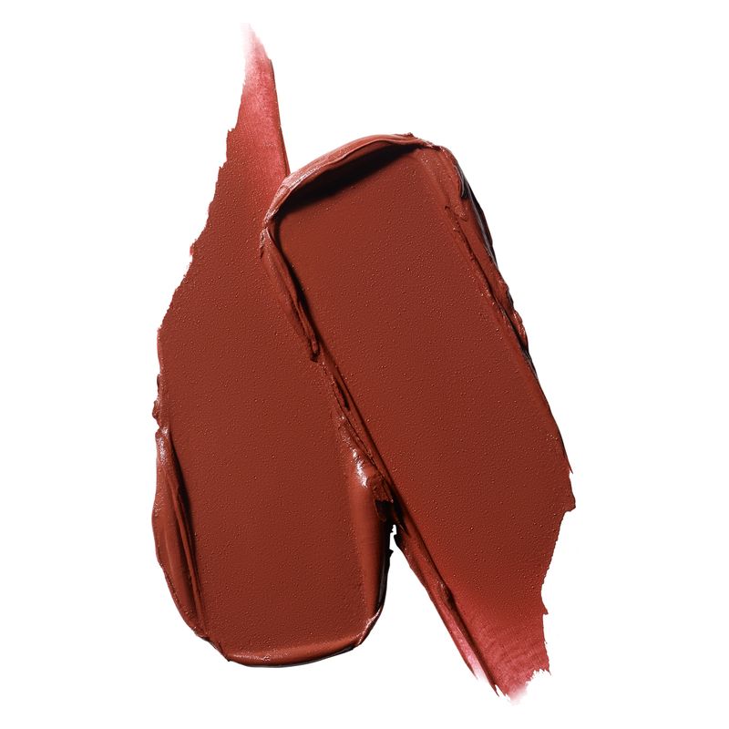 MAC POWDER KISS VELVET BLUR SLIM STICK - ROSSETTO