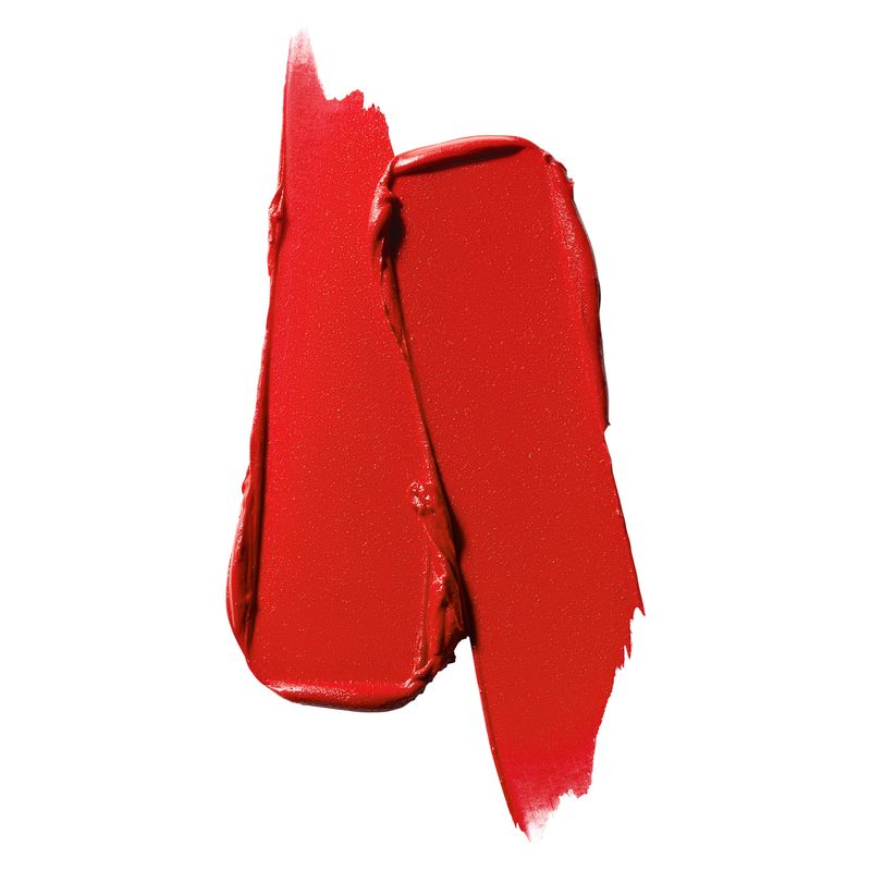 MAC POWDER KISS VELVET BLUR SLIM STICK - ROSSETTO