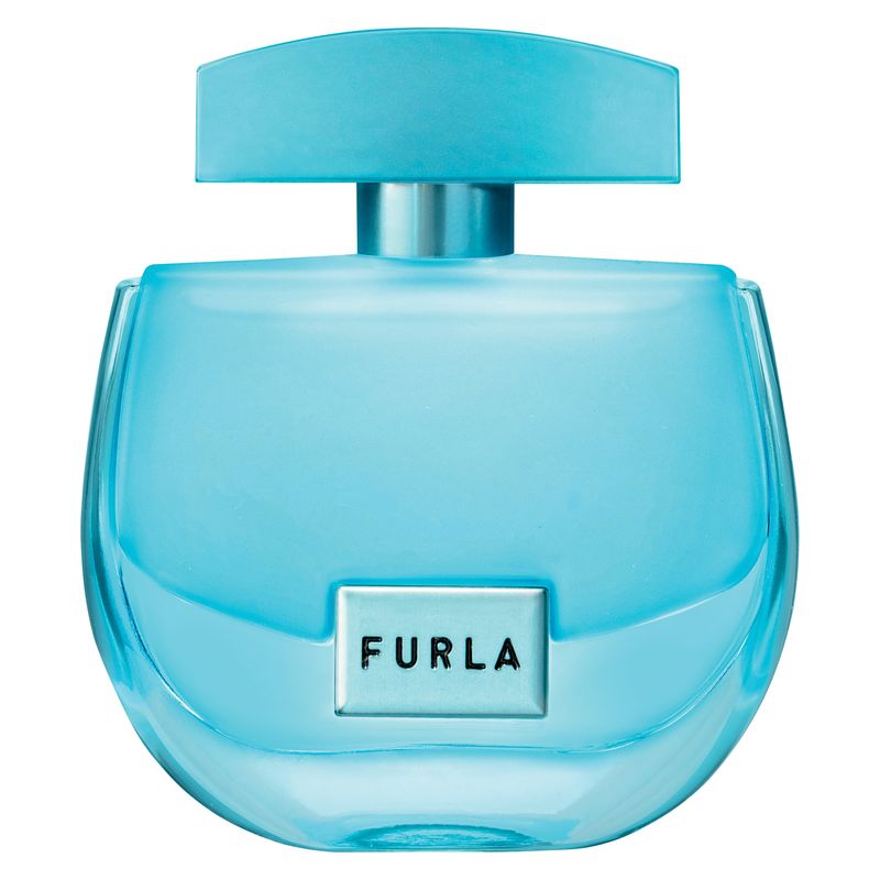 Furla UNICA EAU DE PARFUM