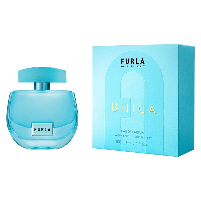 Furla UNICA EAU DE PARFUM