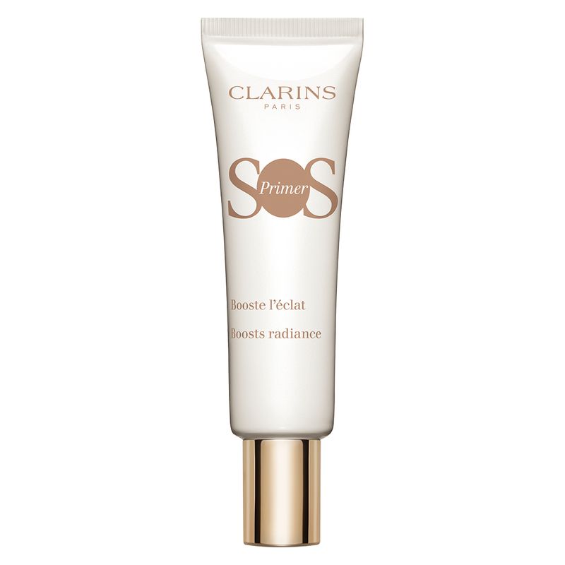 Clarins SOS PRIMER