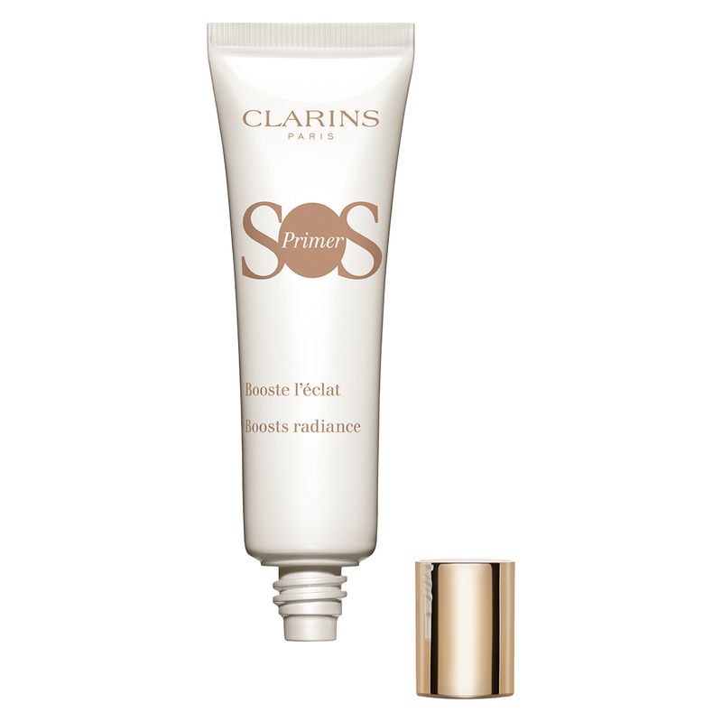 Clarins SOS PRIMER