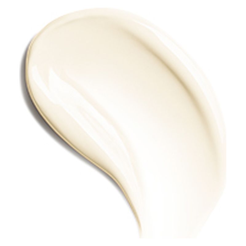 Clarins SOS PRIMER