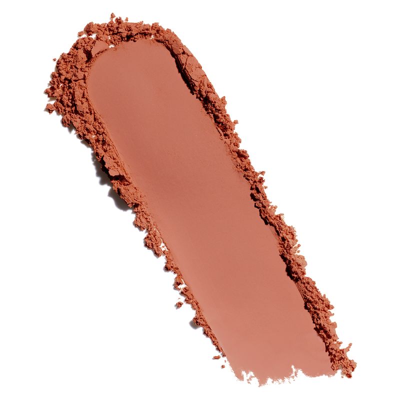 Clarins OMBRE SKIN - FARD À PAUPIÈRES POUDRE, COULEUR INTENSE - OMBRETTO