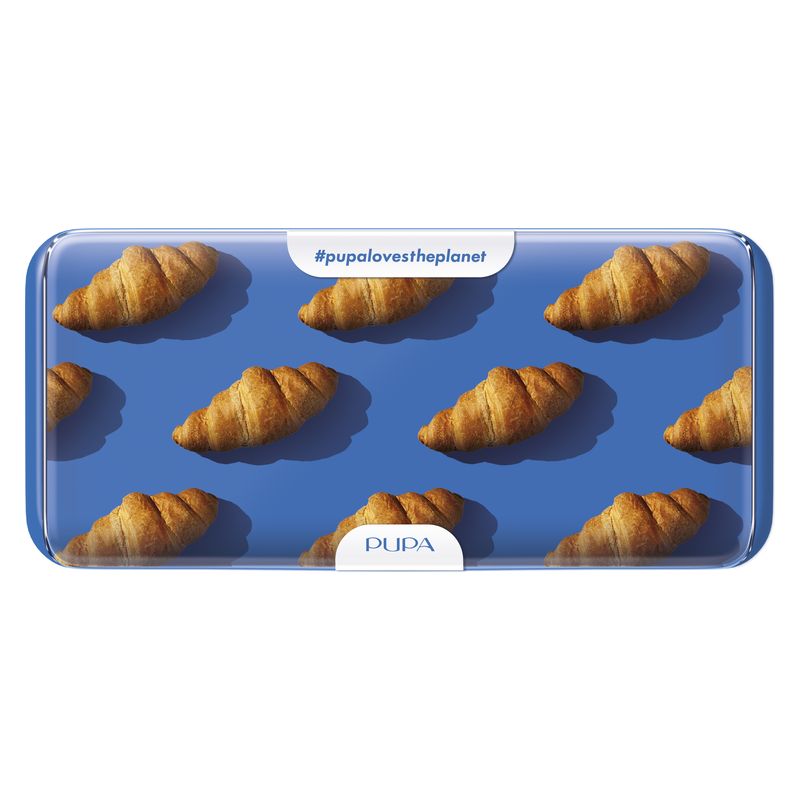 Pupa PALETTE M BREAKFAST LOVERS